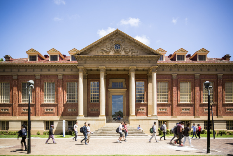 <a href='//www.parssolarniro.com/haide/2021/0517/c21560a322487/page.htm' target='_blank' title='14'>14</a>