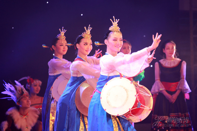 <a href='//www.parssolarniro.com/haide/hdenglish/2021/0622/c21856a338967/page.htm' target='_blank' title='3'>3</a>