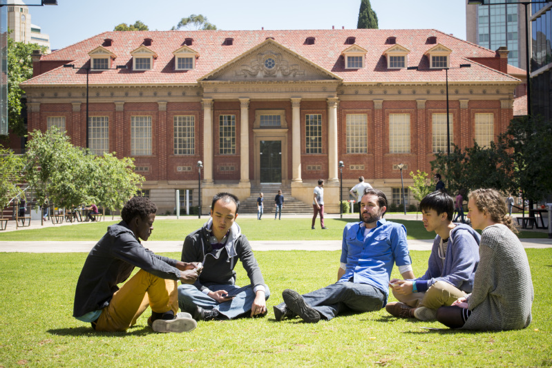 <a href='//www.parssolarniro.com/haide/2021/0517/c21560a322490/page.htm' target='_blank' title='16'>16</a>