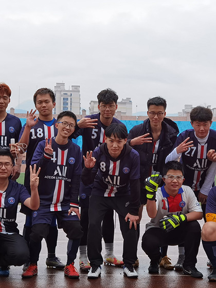 <a href='//www.parssolarniro.com/haide/hdenglish/2021/0622/c21856a338972/page.htm' target='_blank' title='7'>7</a>