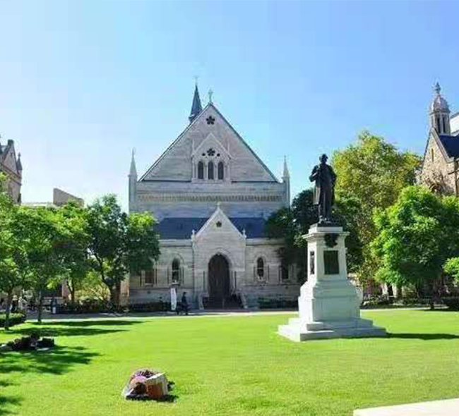 <a href='//www.parssolarniro.com/haide/2022/0503/c21539a369484/page.htm' target='_blank' title='视频 | 阿德莱德大学宣传片'>视频 | 阿德莱德大学宣传片</a>