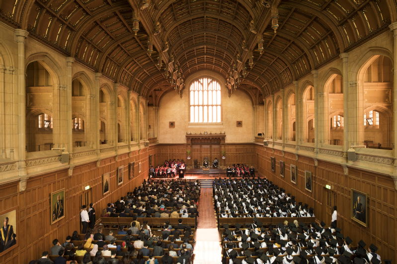 <a href='//www.parssolarniro.com/haide/2021/0517/c21560a322489/page.htm' target='_blank' title='15'>15</a>