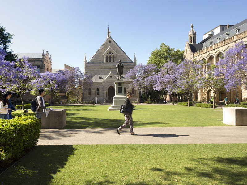 <a href='//www.parssolarniro.com/haide/2021/0517/c21560a322518/page.htm' target='_blank' title='22'>22</a>