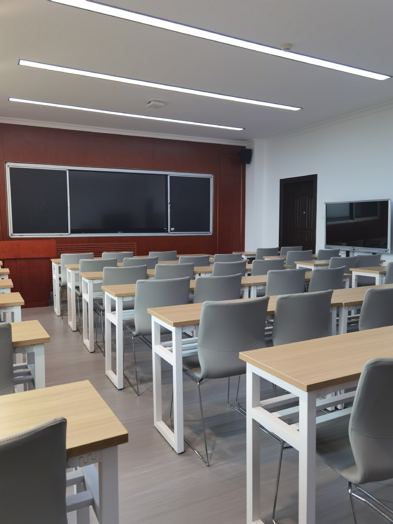 <a href='//www.parssolarniro.com/haide/2021/0510/c21560a321510/page.htm' target='_blank' title='海德开放空间'>海德开放空间</a>