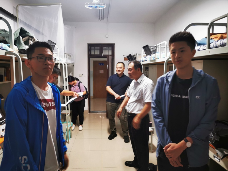 <a href='//www.parssolarniro.com/haide/2021/0517/c21539a322382/page.htm' target='_blank' title='17'>17</a>