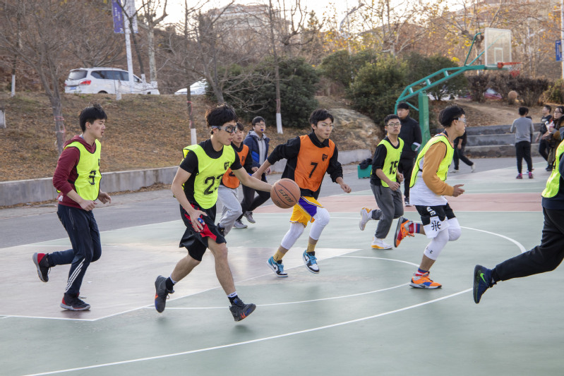 <a href='//www.parssolarniro.com/haide/2021/0517/c21539a322368/page.htm' target='_blank' title='7'>7</a>