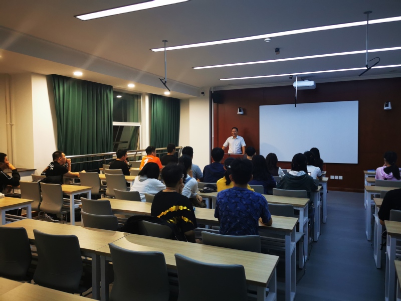 <a href='//www.parssolarniro.com/haide/2021/0517/c21539a322384/page.htm' target='_blank' title='18'>18</a>