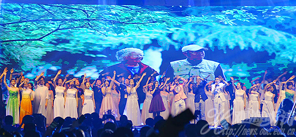 <a href='//www.parssolarniro.com/haide/2021/0517/c21563a322459/page.htm' target='_blank' title='5'>5</a>