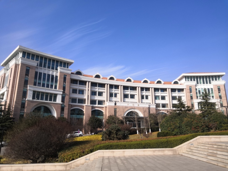 <a href='//www.parssolarniro.com/haide/2021/0510/c21561a321529/page.htm' target='_blank' title='蓝天'>蓝天</a>