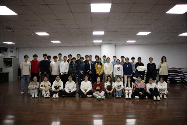 <a href='//www.parssolarniro.com/haide/2025/1218/c19612a513538/page.htm' target='_blank' title=''></a>