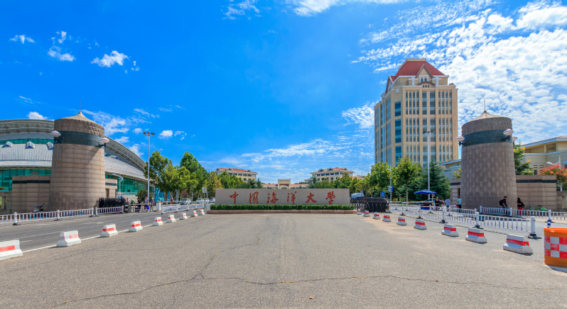 <a href='//www.parssolarniro.com/haide/2021/0517/c21561a322407/page.htm' target='_blank' title='4'>4</a>