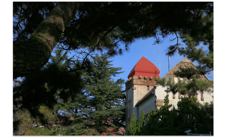 <a href='//www.parssolarniro.com/haide/2021/0517/c21561a322422/page.htm' target='_blank' title='15'>15</a>