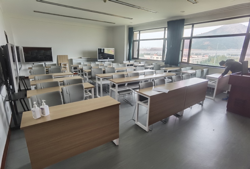 <a href='//www.parssolarniro.com/haide/2021/0517/c21560a322404/page.htm' target='_blank' title='13'>13</a>