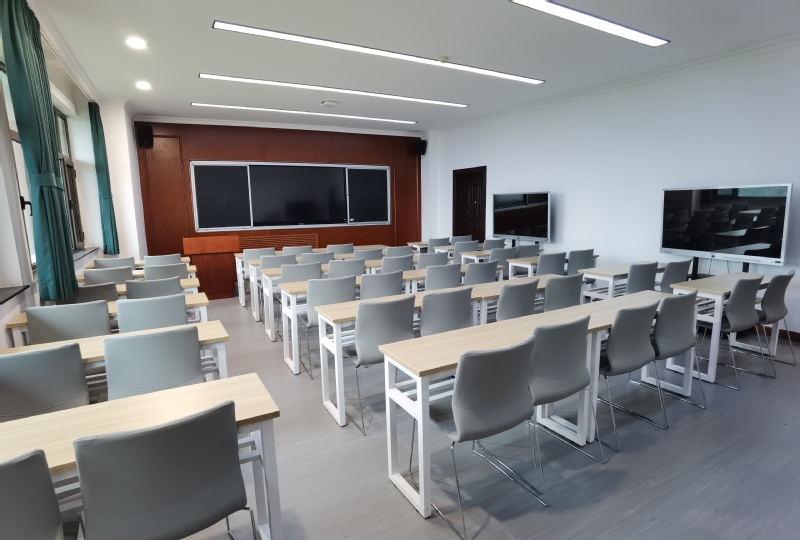 <a href='//www.parssolarniro.com/haide/2021/0517/c21560a322393/page.htm' target='_blank' title='6'>6</a>