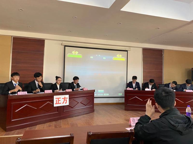 <a href='//www.parssolarniro.com/haide/hdenglish/2021/0622/c21856a338986/page.htm' target='_blank' title='10'>10</a>