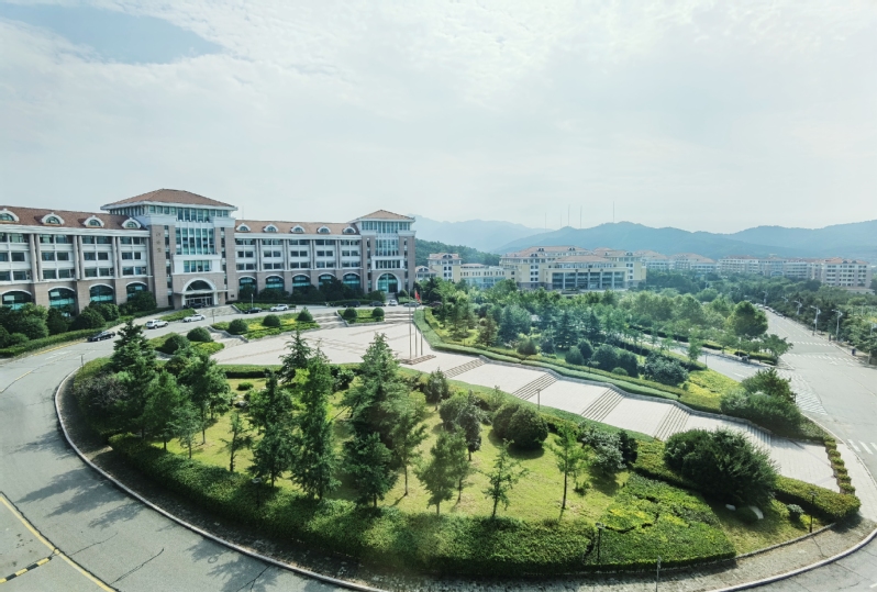 <a href='//www.parssolarniro.com/haide/2021/0517/c21560a322398/page.htm' target='_blank' title='11'>11</a>