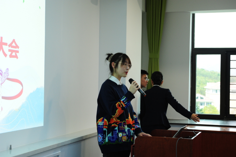 <a href='//www.parssolarniro.com/haide/2021/0517/c21539a322378/page.htm' target='_blank' title='13'>13</a>