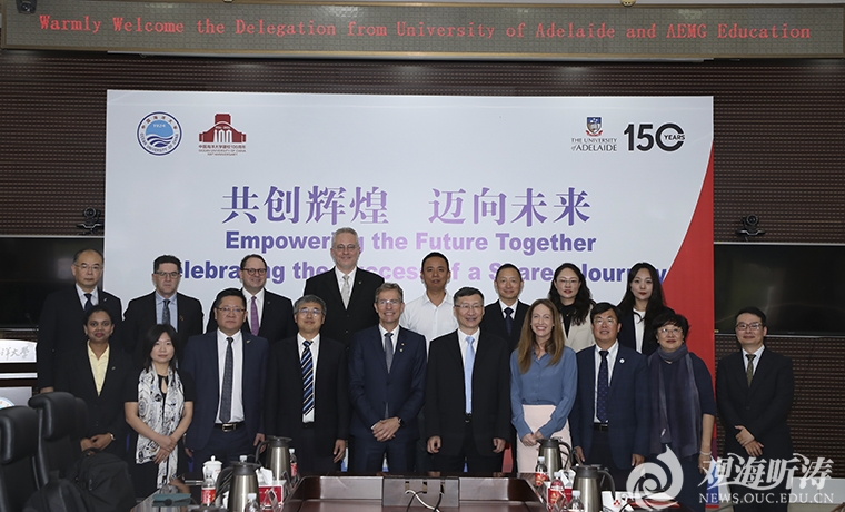 <a href='//www.parssolarniro.com/eweb/2024/1107/c900a488530/page.htm' target='_blank' title=''></a>