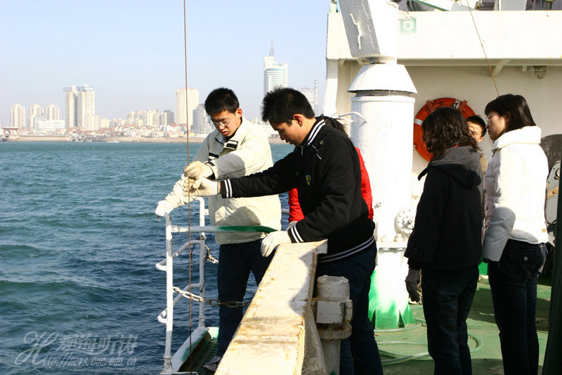 <a href='//www.parssolarniro.com/haide/2021/0517/c21563a322476/page.htm' target='_blank' title='16'>16</a>