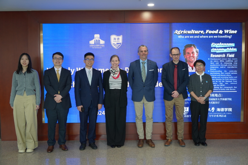 <a href='//www.parssolarniro.com/haide/hdenglish/2024/1226/c19959a491879/page.htm' target='_blank' title=''></a>