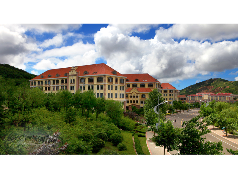 <a href='//www.parssolarniro.com/haide/2021/0517/c21561a322421/page.htm' target='_blank' title='14'>14</a>