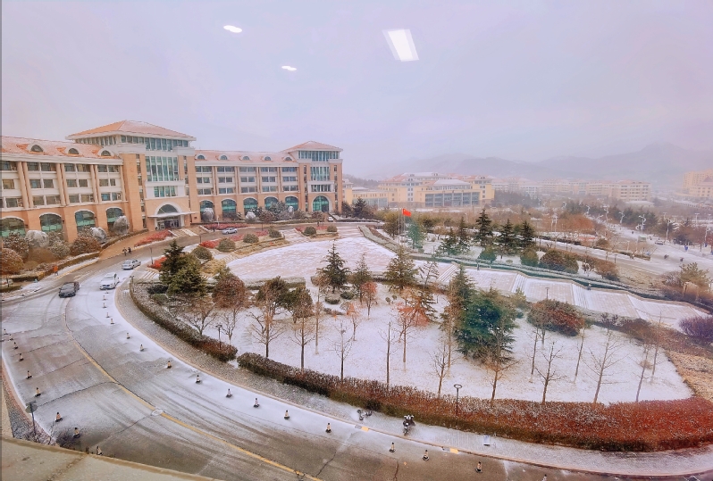 <a href='//www.parssolarniro.com/haide/2021/0510/c21561a321523/page.htm' target='_blank' title='冬雪'>冬雪</a>