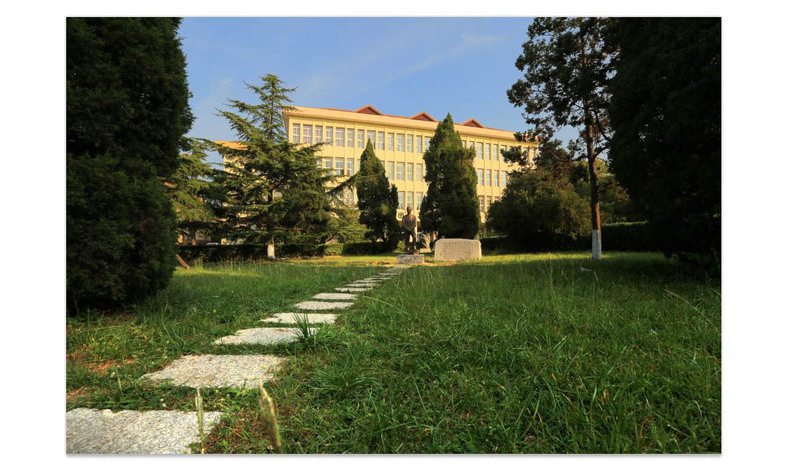 <a href='//www.parssolarniro.com/haide/2021/0517/c21561a322429/page.htm' target='_blank' title='21'>21</a>