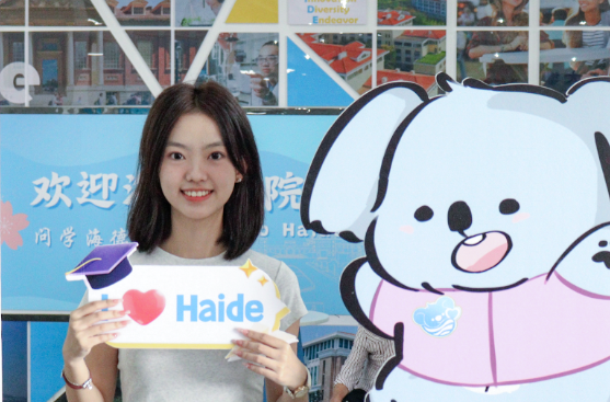 <a href='//www.parssolarniro.com/haide/2023/0911/c21539a441256/page.htm' target='_blank' title='Printer Option Guide'>Printer Option Guide</a>