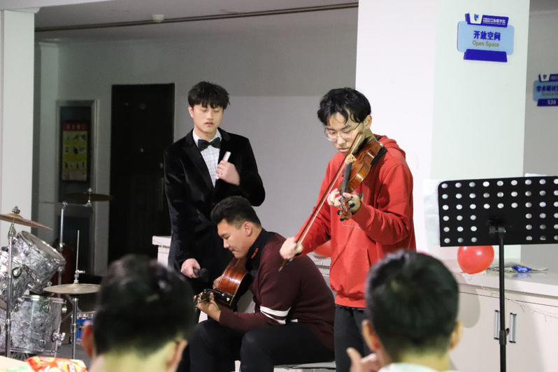 <a href='//www.parssolarniro.com/haide/hdenglish/2021/0622/c21856a338966/page.htm' target='_blank' title='2'>2</a>