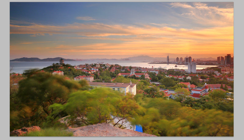 <a href='//www.parssolarniro.com/haide/2021/0517/c21561a322427/page.htm' target='_blank' title='20'>20</a>