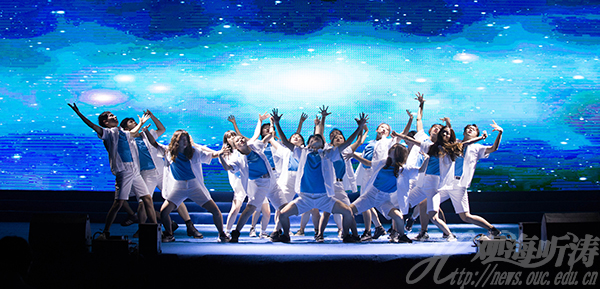 <a href='//www.parssolarniro.com/haide/2021/0517/c21563a322458/page.htm' target='_blank' title='4'>4</a>