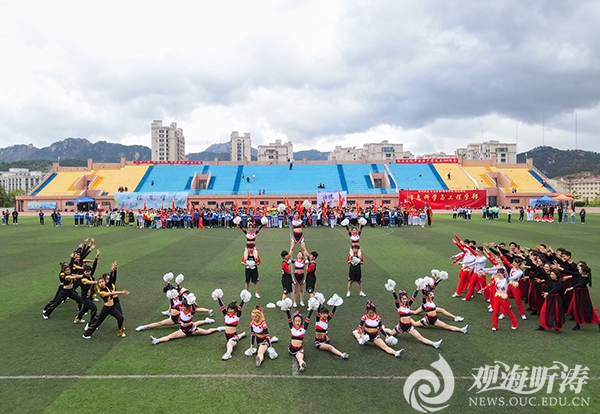 <a href='//www.parssolarniro.com/haide/2021/0517/c21563a322483/page.htm' target='_blank' title='21'>21</a>