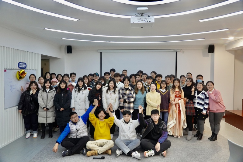 <a href='//www.parssolarniro.com/haide/2021/0517/c21539a322369/page.htm' target='_blank' title='8'>8</a>