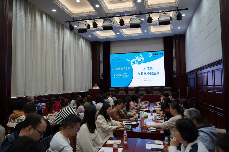 <a href='//www.parssolarniro.com/haide/hdenglish/2025/0429/c19959a499309/page.htm' target='_blank' title=''></a>