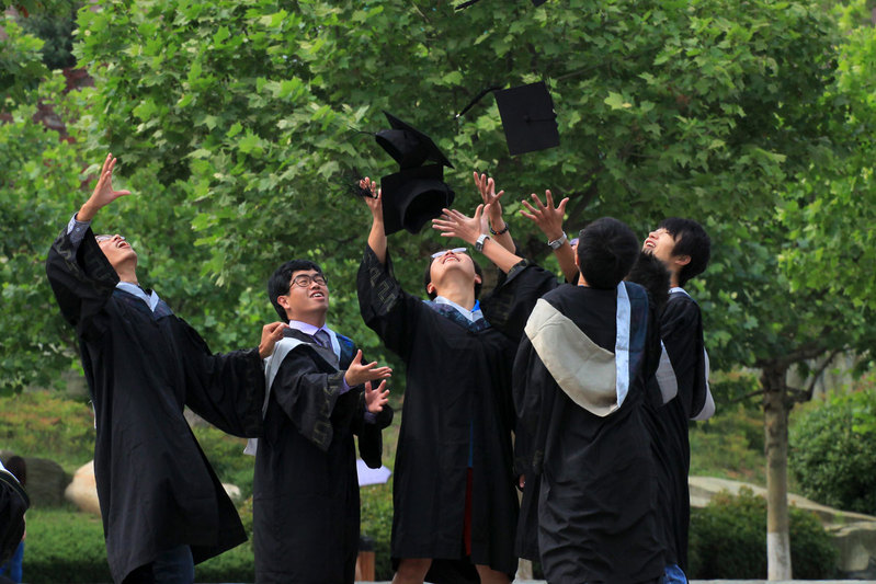 <a href='//www.parssolarniro.com/haide/2021/0517/c21563a322474/page.htm' target='_blank' title='14'>14</a>