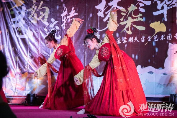 <a href='//www.parssolarniro.com/haide/2021/0517/c21563a322479/page.htm' target='_blank' title='18'>18</a>