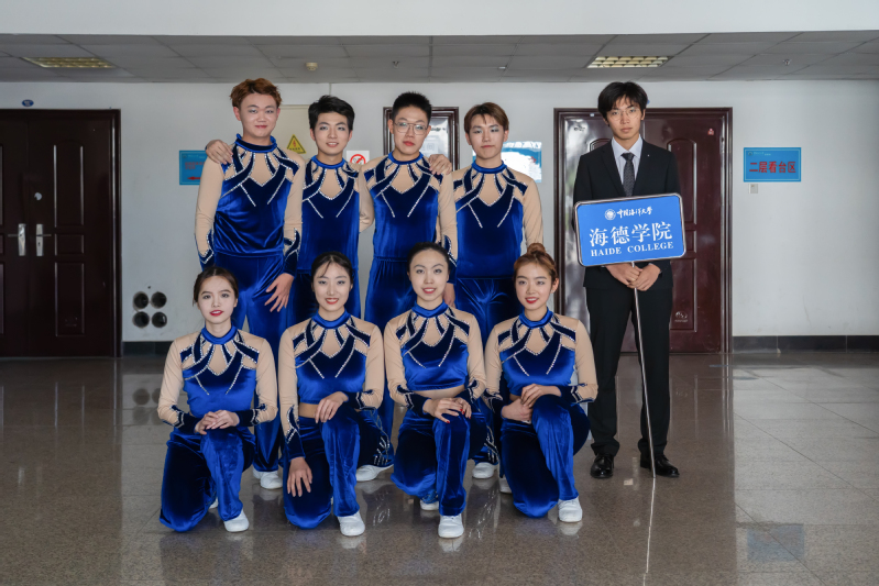 <a href='//www.parssolarniro.com/haide/2021/0517/c21539a322372/page.htm' target='_blank' title='9'>9</a>