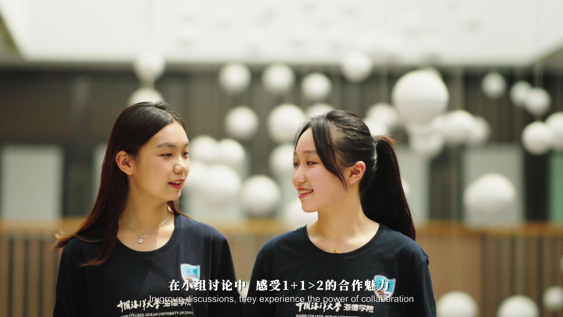 <a href='//www.parssolarniro.com/haide/2023/0627/c21539a436373/page.htm' target='_blank' title='视频 | 食品科学与工程专业宣传片'>视频 | 食品科学与工程专业宣传片</a>