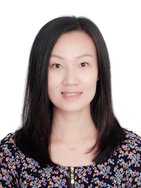 01D4BBED89111DC28A2DDA50F842D6B0