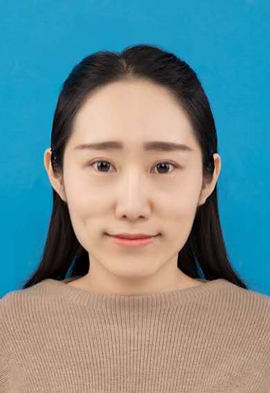 01D4BBED89111DC28A2DDA50F842D6B0