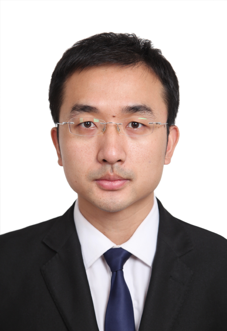 01D4BBED89111DC28A2DDA50F842D6B0