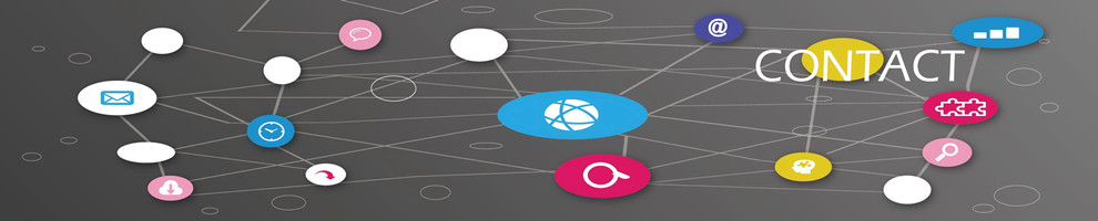 CONTACT
