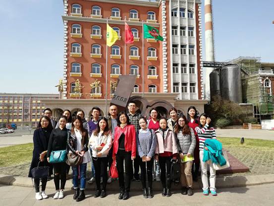 微信图片_20180426161948