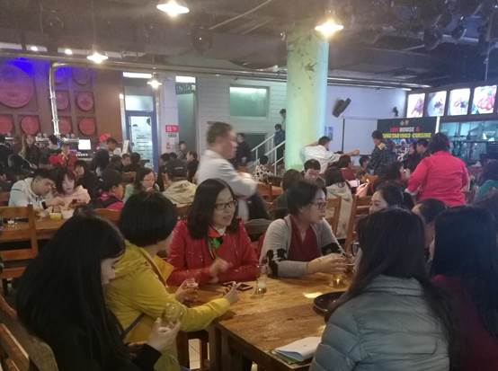 QQ图片20180417161023