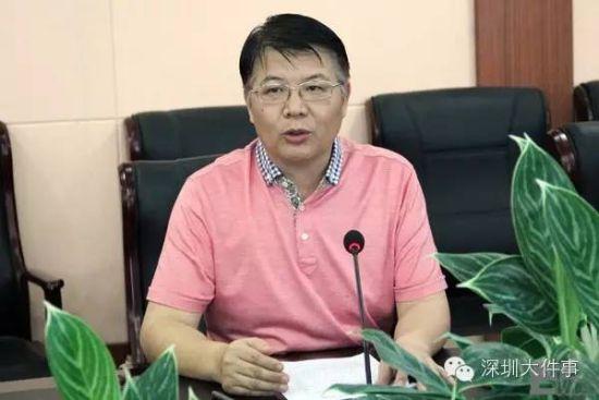 职校校长被控受贿600万 招1名在编老师收10万