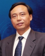 F:\files A 20200107\2-1 经历\照片\照片扫描 王长云\王长云.png