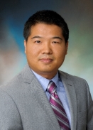 E:\照片\证件照\Wang, Pingyuan.JPG