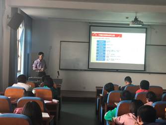 mmexport1539250866192