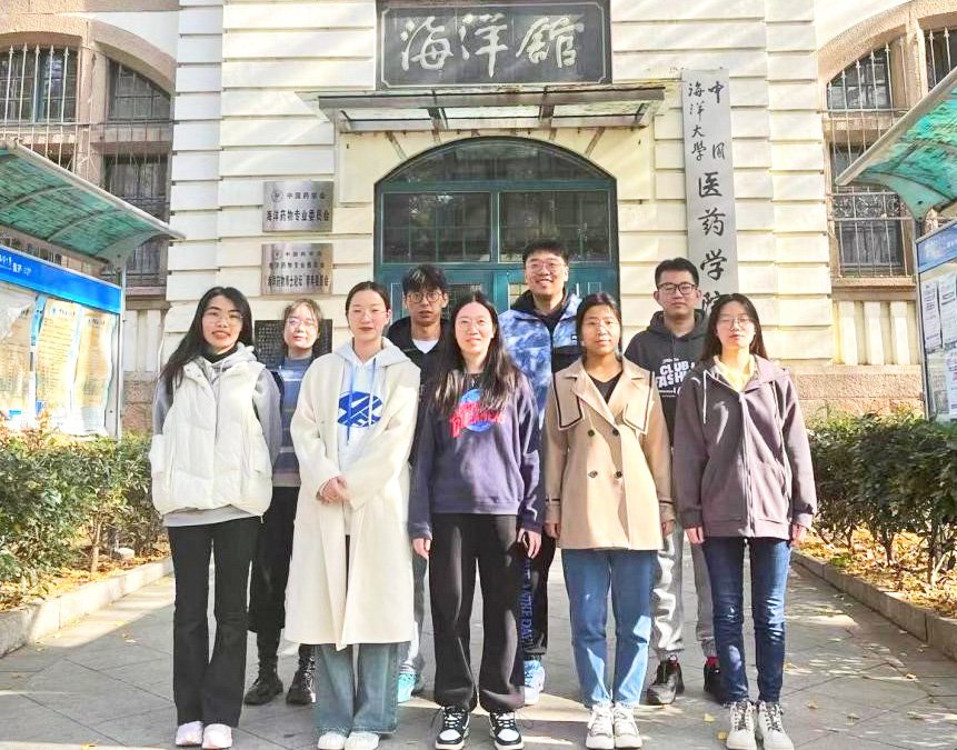 勤学笃实 摘银而归