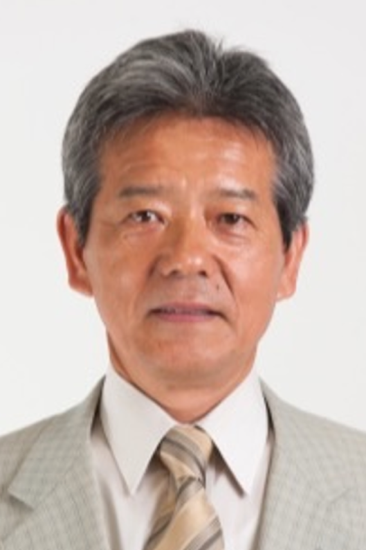 渡边良郎 特邀教授